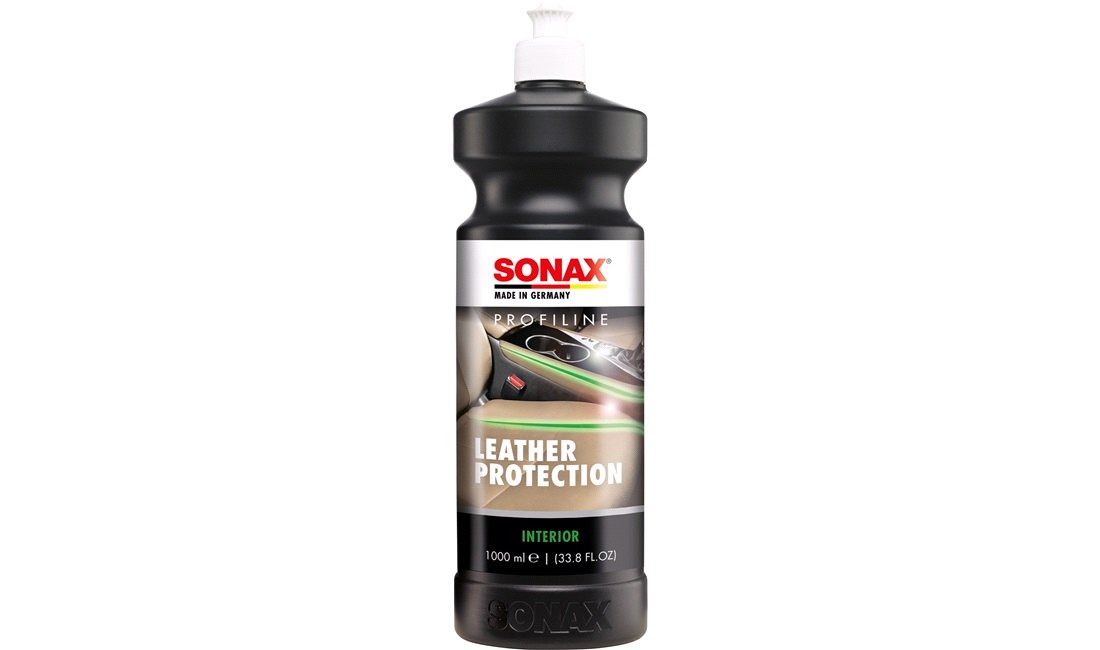  SONAX Profiline Leather Protection 1L