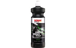 SONAX Profiline Sensitive Surface Detail