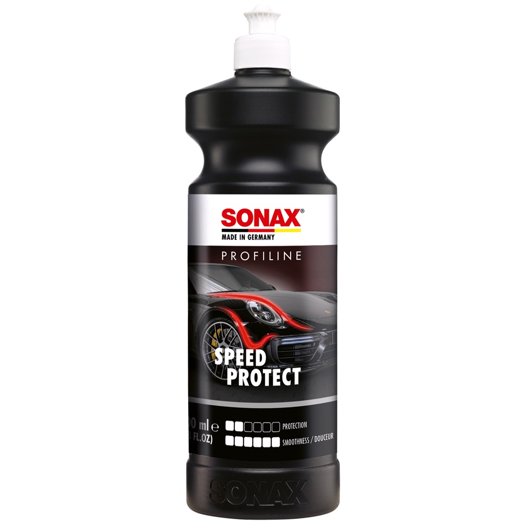 Sonax SONAX Profiline SpeedProtect 1L