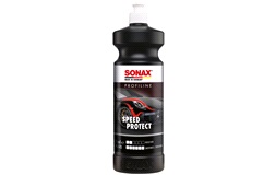SONAX Profiline SpeedProtect 1L