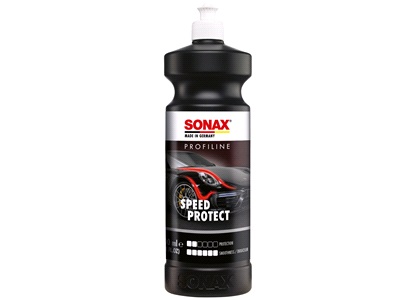 SONAX Profiline SpeedProtect 1L