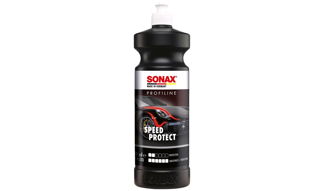  SONAX Profiline SpeedProtect 1L