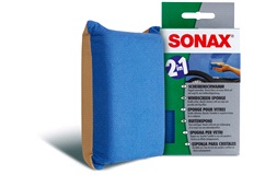 SONAX Antidug Svamp