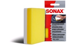 SONAX Påføringssvamp