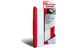 SONAX Flexiblad- Vannskrape