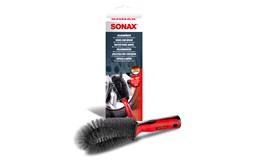 SONAX Felgbørste