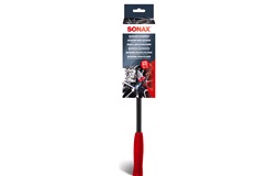 SONAX Microfibre Wheel Rim Brush