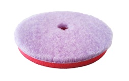 SONAX Polerskive Hybrid Wool 130mm