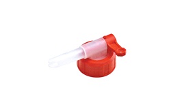 SONAX Tappekran 5 L