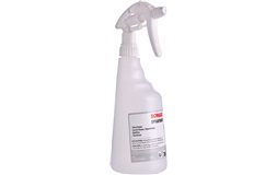 SONAX Pumpeforstøver 0,65 L