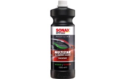 SONAX Profiline Multistar 1L