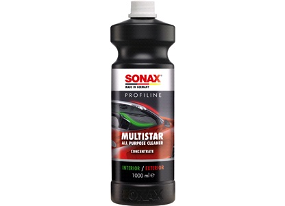 SONAX Profiline Multistar 1L