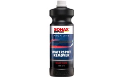 SONAX Profiline Waterspotremover 1L