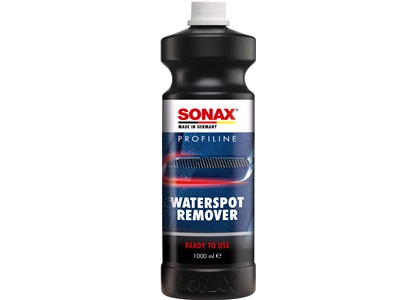 SONAX Profiline Waterspotremover 1L