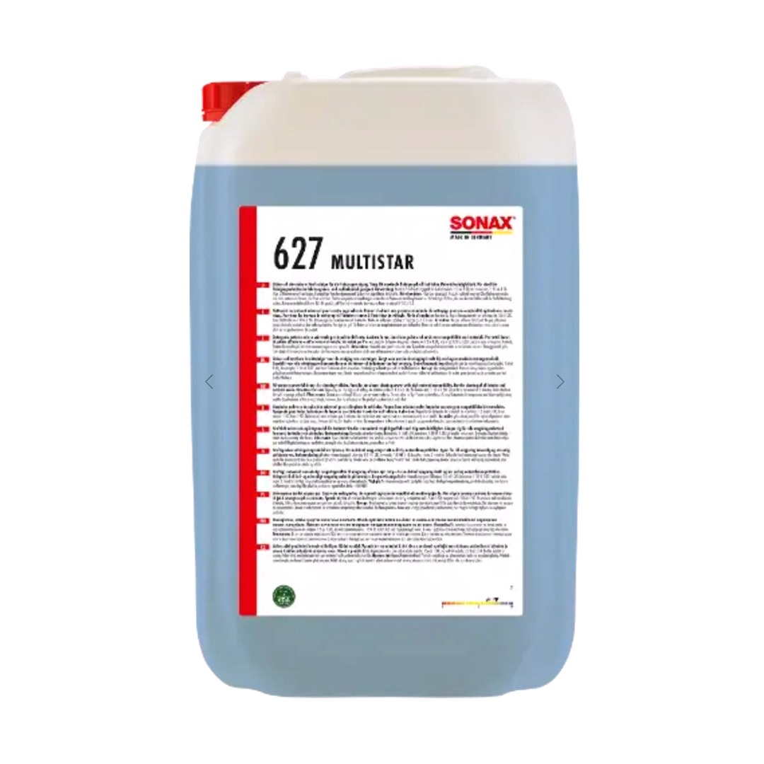 Sonax SONAX Profiline Multistar 25L