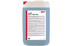 SONAX Profiline Multistar 25L