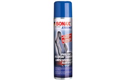 SONAX Xtreme Textil- & Alcantara Rens 40