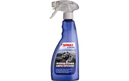 SONAX Xtreme Interior Shampoo - 500ml