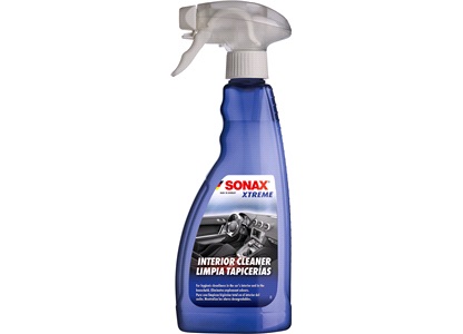 SONAX Xtreme Interior Shampoo - 500ml