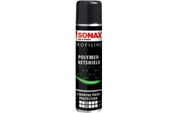 SONAX Profiline PolymerNetShield 400ml