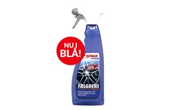 SONAX Xtreme FelgRens 750ml
