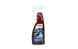 SONAX Xtreme Felgrens PLUS 750ml.