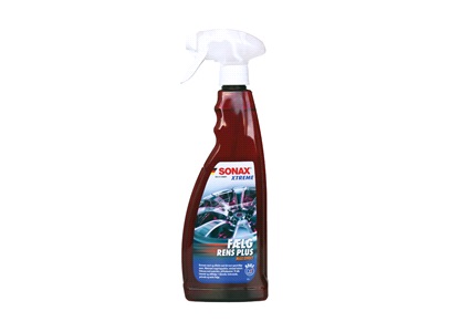 SONAX Xtreme Fælgrens PLUS 750ml.