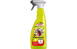 SONAX InsectStar 750 ml