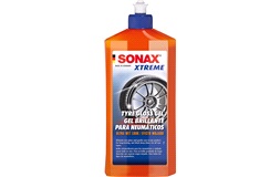 SONAX Xtreme DekkGlans Gel 500ml