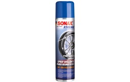 SONAX Xtreme Dekk Glans 400ml