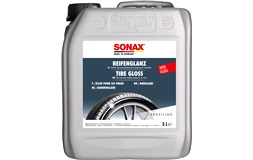 SONAX Profiline Dekkglans 5L