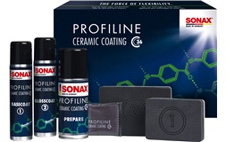 SONAX Profiline CC36 Ceramic Coating