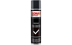 SONAX Profiline CC36 Paint Prepare 400ml