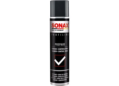 SONAX Profiline CC36 Paint Prepare 400ml