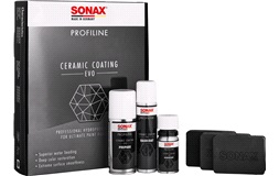 SONAX Profiline Ceramic Coating CC Evo