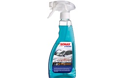 SONAX Xtreme Glass-Klar 500ml
