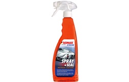 SONAX Xtreme Ceramic Spray+Seal 750ml