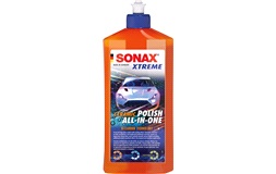 SONAX XTREME Ceramic Polish All-in-One 5
