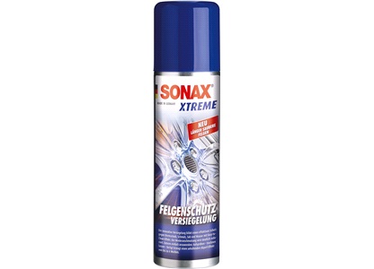 SONAX Fælgforsegling 250ml