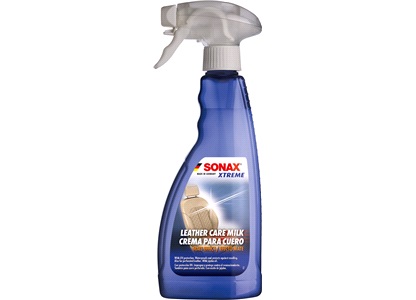 SONAX Xtreme Leather Care 500 ml