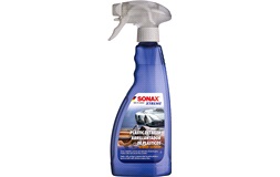 SONAX XTREME Plastic Detailer 500ml