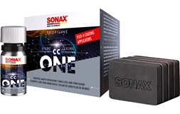SONAX Profiline HybridCoating CC One