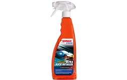 SONAX Xtreme Ceramic Quick Detailer 750 
