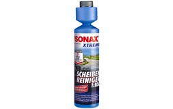 SONAX Xtreme Spylervæskekonsentrat 1:100