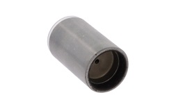 Sentreringsforing, longitudinalb&oslash;lge