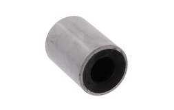 Sentreringsforing, longitudinalb&oslash;lge