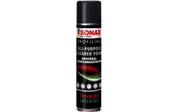 SONAX Profiline All Purpose Cleaner 400m