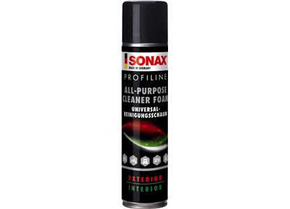 SONAX Profiline All Purpose Cleaner 400m