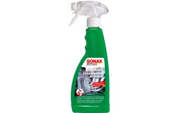SONAX Smoke-Ex 500ml