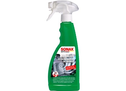 SONAX Smoke-Ex 500ml